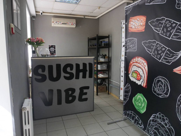 Завдяки підтримці міста з 2023 року криворізькі підприємці отримали вже понад 293,7 млн грн грантових коштів на розвиток власної справи, що дозволило створити 845 нових робочих місць1