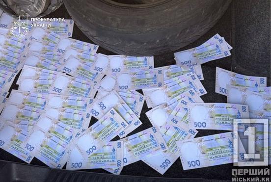 15 тисяч доларів за далеке відрядження: на Дніпропетровщині викрили схему втечі за кордон2
