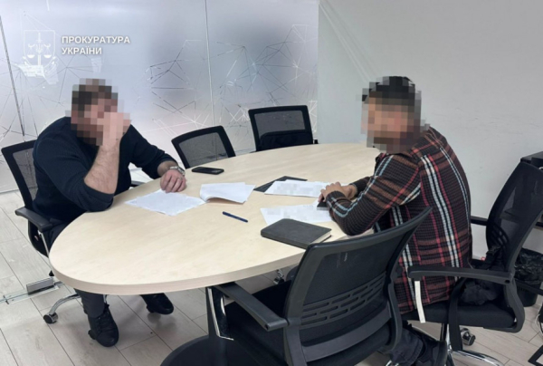 30 млн грн збитків і холодні квартири: у Кривому Розі судитимуть інженера за зірвані опалювальні сезони1