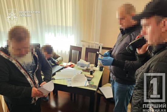 Бізнес на крові й мільйони в кишеню: правоохоронці Дніпропетровщини висунули обвинувачення власнику заводу в Луганську1