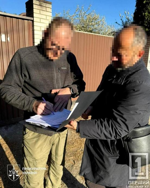 «Дипломатична пошта» з градусом: викрили схему ввезення елітного алкоголю на 4 млн грн4