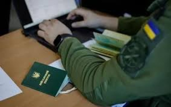 Кабмін оновив правила бронювання для критично важливих підприємств