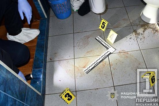 Кинув гранату, а потім добив поранених: на Дніпропетровщині судитимуть чоловіка за розправу над подружжям