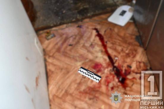 Кинув гранату, а потім добив поранених: на Дніпропетровщині судитимуть чоловіка за розправу над подружжям