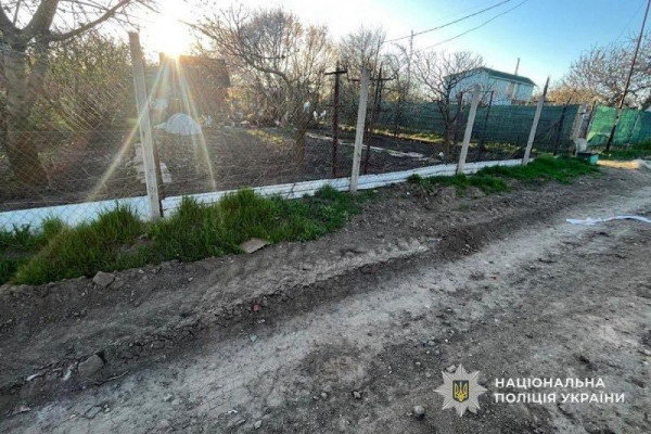 На Дніпропетровщині судитимуть 36-річну жінку, яка вдарила ножем свого пасинка