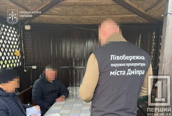 На Дніпропетровщині судитимуть колишнього голову сільради за непридатні укриття на 5 мільйонів гривень