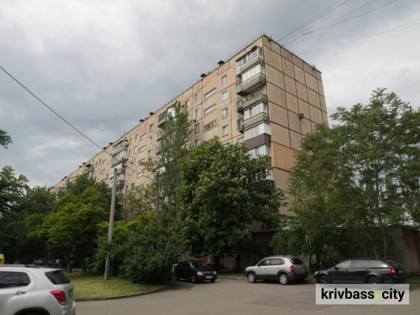 Нові ліфти замість аварійних: як у Кривому Розі покращують життя мешканців багатоповерхівок