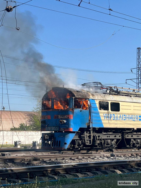 Повітряні Сили, Укрзалізниця та найбільші підприємства об’єднались задля захисту, 