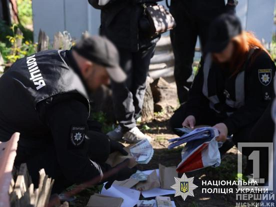 «Професійні хвороби», що існували лише у довідках: на Дніпропетровщині та по всій країні викрили медсхему на 200 мільйонів4