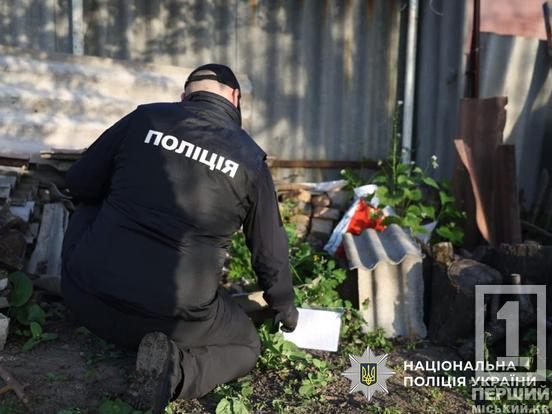 «Професійні хвороби», що існували лише у довідках: на Дніпропетровщині та по всій країні викрили медсхему на 200 мільйонів3