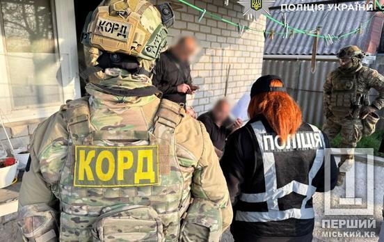 «Професійні хвороби», що існували лише у довідках: на Дніпропетровщині та по всій країні викрили медсхему на 200 мільйонів