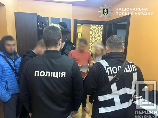«Професійні хвороби», що існували лише у довідках: на Дніпропетровщині та по всій країні викрили медсхему на 200 мільйонів1