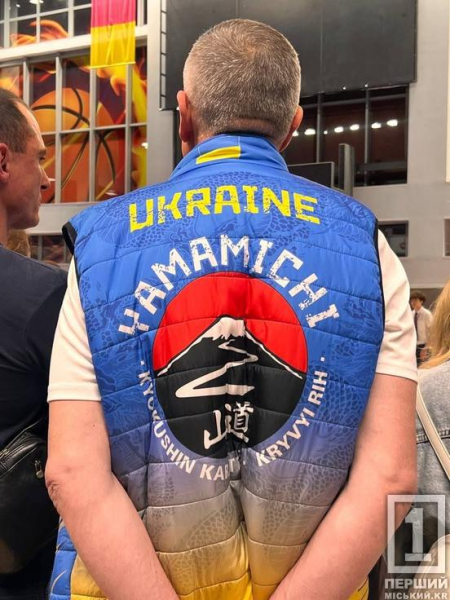 Справжній характер та воля до перемоги: вихованці клубу привезли оберемок нагород із турніру «Воїн Світла»2