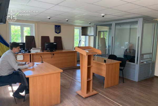 У Кривому Розі затримали чоловіка за сексуальне насильство щодо 9-річної доньки знайомих: що відомо1