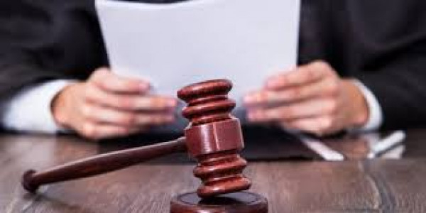 Вбивство цивільного під Бучею: справу російського військового передали до суду0