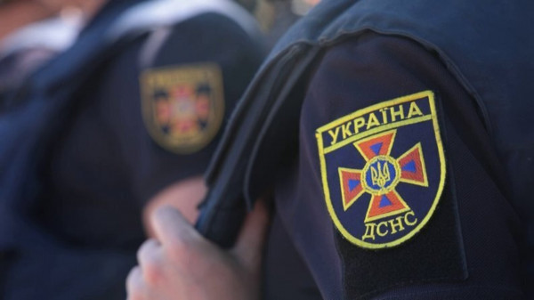 14 врятованих життів за тиждень: вражаючі підсумки роботи рятувальників ДСНС