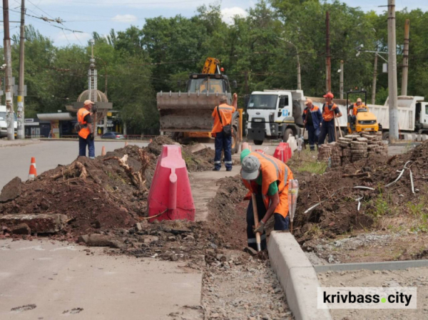 фото управління преси криворізького міськвиконкому
