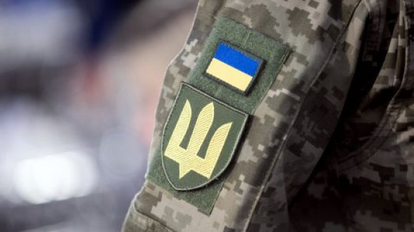 Міноборони роз'яснило нову систему виплат: до 40 тис. за штурм, 100 тис. за полоненого, загалом до 460 тис. на місяць