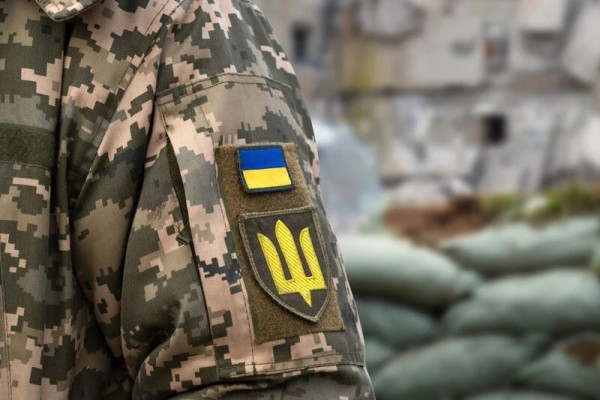 Мобілізація громадянина Німеччини на Буковині: позиції сторін розходяться.