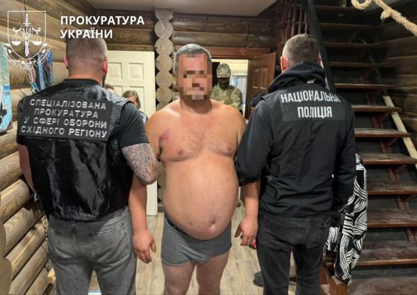 На Дніпропетровщині викрили наркосхему з виготовленням метамфетаміну на Львівщині