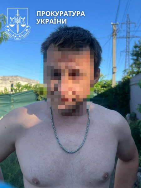 На Дніпропетровщині викрили наркосхему з виготовленням метамфетаміну на Львівщині