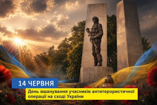 Олександр Вілкул: «Кривий Ріг пам’ятає, цінує та допомагає своїм героям»