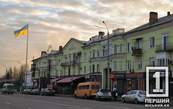 Поблизу лінії зіткнення - 6 млн українців: в Україні готують закон для підтримки прифронтових регіонів