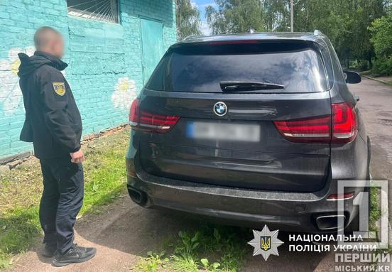 Прикривалися UNITED24, UNICEF та іншими організаціями: кіберполіція викрила шахраїв, які через ефіри в TikTok виманили в українців мільйон гривень