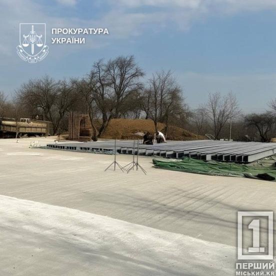 Привласнили мільйони на сховищах для Дніпропетровщини: в Україні викрили масштабні махінації з укриттями