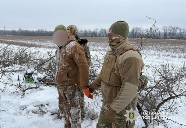 Судитимуть трьох жителів Дніпра, які  незаконно рубали ліс і завдали збитків довкіллю на майже 2 млн грн