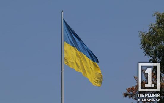 В Україні вперше повністю переклали Конституцію жестовою мовою