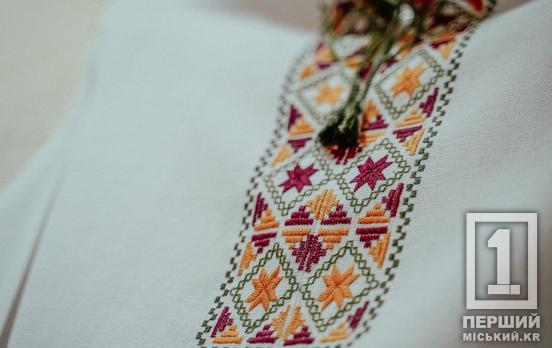 В Україні запускають масштабну програму підтримки культури «Тисячовесна»