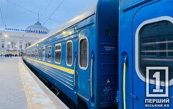 Верховна Рада ухвалила європейські правила для залізниці: що зміниться