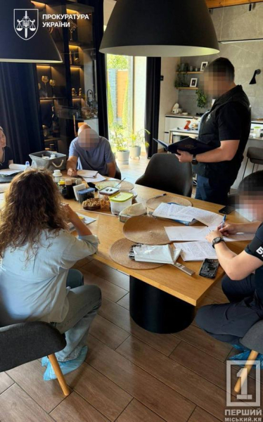З криптою та адвокатом на чолі: в Україні закрили мережу нелегальних онлайн-казино