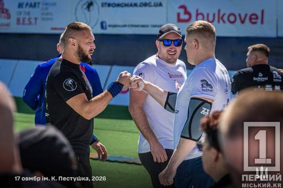 Злива медалей у Буковелі: «Нескорені Кривий Ріг» привезли 35 нагород з міжнародного фестивалю