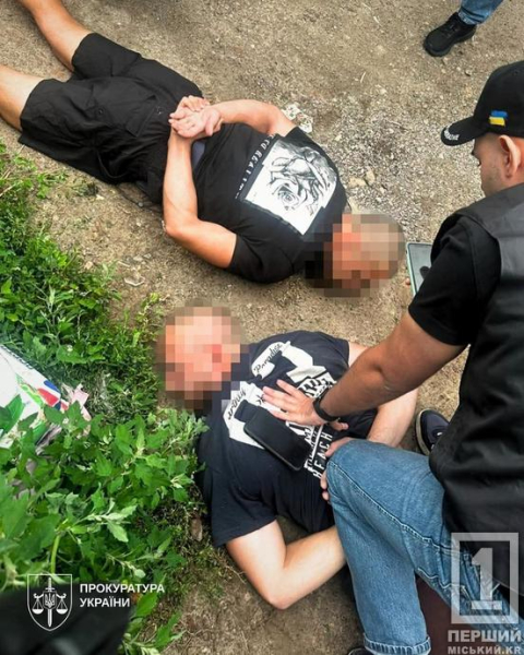 9 мільйонів доз наркотиків та 12 лабораторій: в Україні завершилася масштабна спецоперація «Джентельмени»