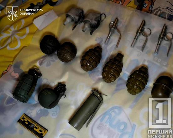 9 мільйонів доз наркотиків та 12 лабораторій: в Україні завершилася масштабна спецоперація «Джентельмени»