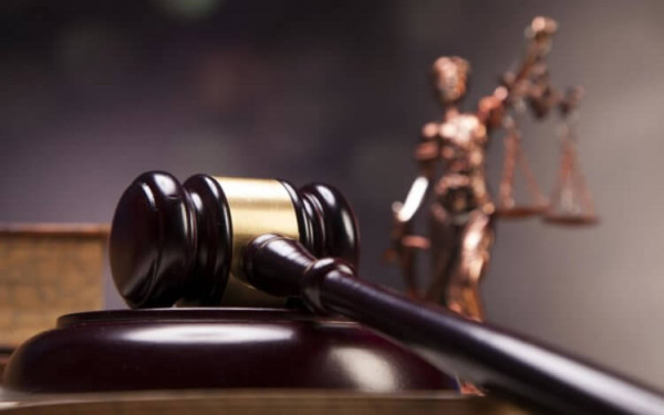 Апеляційний суд скасував вирок неповнолітньому через помилку у визначенні віку