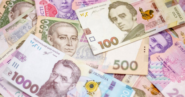 Для підприємців на прифронтових територіях спростили процедуру компенсації за пошкоджене майно