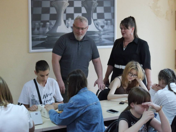 Літнє дозвілля: Понад 8 тисяч дітей вже відпочили на пришкільних майданчиках у перші дві зміни у червні, у розпалі - третя зміна