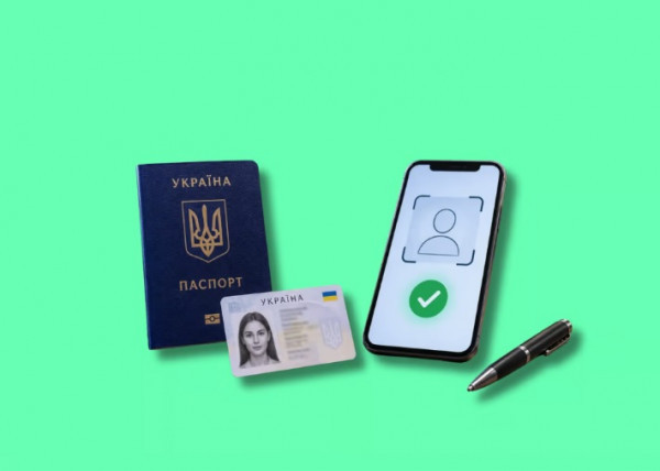 НБУ спростив банкам правила верифікації клієнтів
