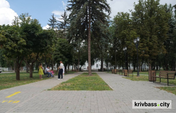 Нові палати та сучасне обладнання: у Кривому Розі завершили реконструкцію інфекційної лікарні