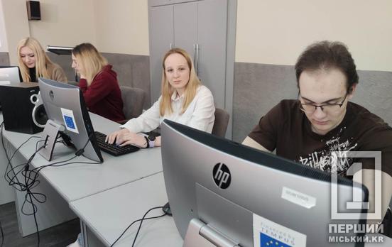 Орієнтир на відбудову: в Україні вперше сформували держзамовлення для вишів за прогнозом до 2036 року