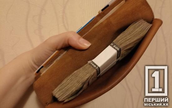 Робота за кордоном зарахується: як підтвердити іноземний стаж для виходу на пенсію в Україні