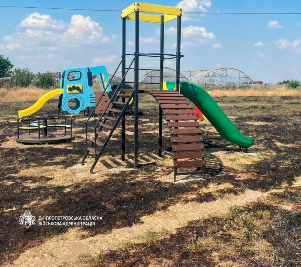 Росіяни понад 50 разів атакували Дніпропетровщину: троє загиблих, серед поранених діти