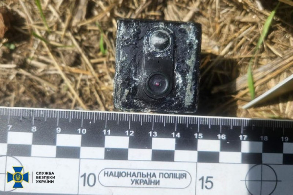 В Одесі затримали виконавців двох терактів, які сталися 28 липня