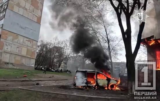 Воюють на фронті з окупантами, а в тилу – із злочинцями: Нацполіція підбила підсумки роботи за рік