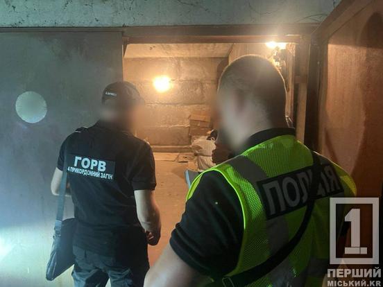 З Харкова по всій Україні: прикордонники накрили підпільні склади з нелегальним алкоголем та сигаретами на 3 мільйони
