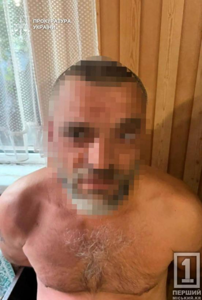 Заробляли 3 мільйони на місяць: у Кривому Розі накрили масштабну нарколабораторію