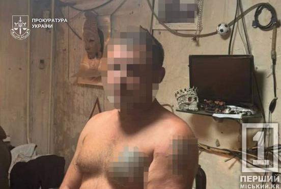 Заробляли 3 мільйони на місяць: у Кривому Розі накрили масштабну нарколабораторію